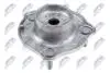 NTY SHOCK ABSORBER SUPPORT AD-ME-025