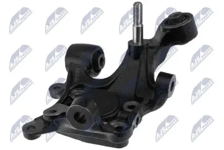 ZZTHY510 NTY KNUCKLE STEERING REAR NTY підбір по vin на Brocar