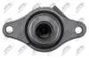 HPHMS004 NTY BRAKE MASTER CYLINDER NTY підбір по vin на Brocar