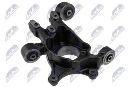 ZZTCH019 NTY KNUCKLE STEERING REAR NTY підбір по vin на Brocar