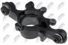ZZTLR005 NTY KNUCKLE STEERING REAR NTY підбір по vin на Brocar