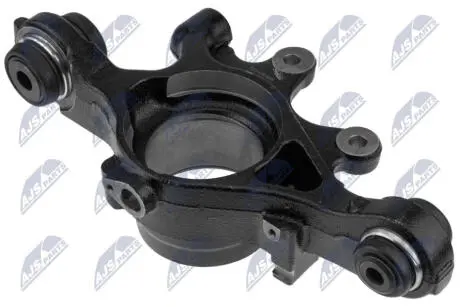 ZZTLR005 NTY KNUCKLE STEERING REAR NTY підбір по vin на Brocar