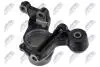 ZZTSB003 NTY KNUCKLE STEERING REAR NTY підбір по vin на Brocar