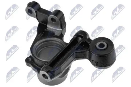 ZZTSB003 NTY KNUCKLE STEERING REAR NTY підбір по vin на Brocar