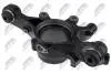ZZTLR004 NTY KNUCKLE STEERING REAR NTY підбір по vin на Brocar