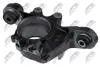 ZZTLR003 NTY KNUCKLE STEERING REAR NTY підбір по vin на Brocar