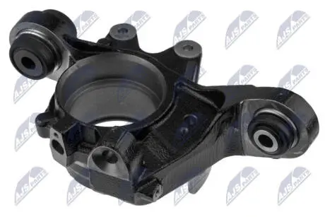 ZZTLR003 NTY KNUCKLE STEERING REAR NTY підбір по vin на Brocar