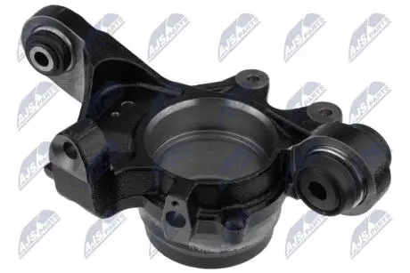 ZZTLR002 NTY KNUCKLE STEERING REAR NTY підбір по vin на Brocar