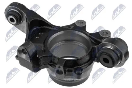 ZZTLR001 NTY KNUCKLE STEERING REAR NTY підбір по vin на Brocar