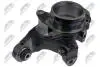 ZZTLR000 NTY KNUCKLE STEERING REAR NTY підбір по vin на Brocar