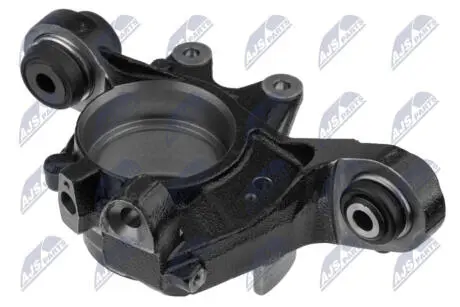 ZZTLR000 NTY KNUCKLE STEERING REAR NTY підбір по vin на Brocar