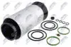 EZCLR073 NTY AIR SPRING SUSPENSION NTY підбір по vin на Brocar