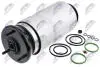EZCLR073 NTY AIR SPRING SUSPENSION NTY підбір по vin на Brocar