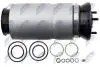 EZCLR073 NTY AIR SPRING SUSPENSION NTY підбір по vin на Brocar