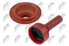 EZCPE086 NTY AIR DAMPER REPAIR KIT NTY підбір по vin на Brocar