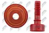 EZCPE086 NTY AIR DAMPER REPAIR KIT NTY підбір по vin на Brocar