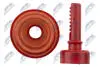 EZCPE086 NTY AIR DAMPER REPAIR KIT NTY підбір по vin на Brocar
