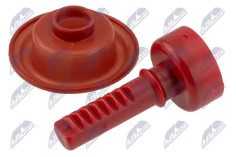 EZCPE086 NTY AIR DAMPER REPAIR KIT NTY підбір по vin на Brocar