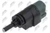 NTY HEADLIGHT SWITCH STOP ECW-RE-013