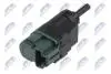 ECWRE013 NTY HEADLIGHT SWITCH STOP NTY підбір по vin на Brocar