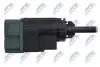ECWRE013 NTY HEADLIGHT SWITCH STOP NTY підбір по vin на Brocar