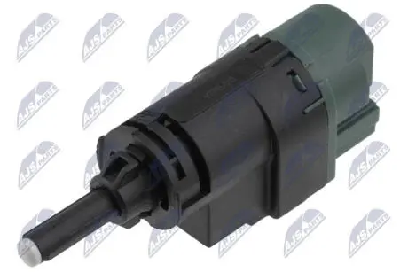 ECWRE013 NTY HEADLIGHT SWITCH STOP NTY подбор по vin на Brocar