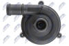 CPZLR004 NTY ADDITIONAL WATER PUMP NTY підбір по vin на Brocar