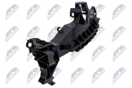 EZCAU215 NTY ŚLIZG/MOCOWANIE LAMPY NTY підбір по vin на Brocar