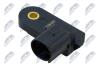 NTY HEADLIGHT SWITCH STOP ECW-VW-001