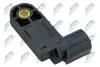 ECWVW001 NTY HEADLIGHT SWITCH STOP NTY підбір по vin на Brocar