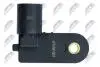 ECWVW001 NTY HEADLIGHT SWITCH STOP NTY підбір по vin на Brocar