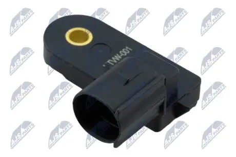 ECWVW001 NTY HEADLIGHT SWITCH STOP NTY підбір по vin на Brocar