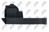 ECWVW001 NTY HEADLIGHT SWITCH STOP NTY підбір по vin на Brocar