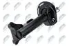 AME039 NTY FRONT SHOCK ABSORBER NTY підбір по vin на Brocar