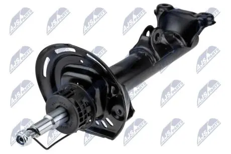AME039 NTY FRONT SHOCK ABSORBER NTY подбор по vin на Brocar