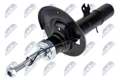 ACT047 NTY FRONT SHOCK ABSORBER NTY підбір по vin на Brocar