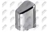 EZCVW599 NTY HANDBRAKE CAP BUTTON NTY підбір по vin на Brocar