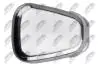 EZCVW599 NTY HANDBRAKE CAP BUTTON NTY підбір по vin на Brocar