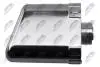 EZCVW599 NTY HANDBRAKE CAP BUTTON NTY підбір по vin на Brocar