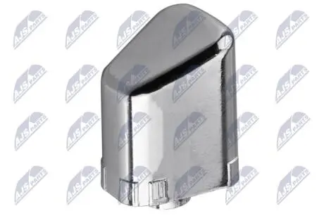 EZCVW599 NTY HANDBRAKE CAP BUTTON NTY підбір по vin на Brocar