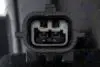 ALR012 NTY FRONT SHOCK ABSORBER NTY підбір по vin на Brocar