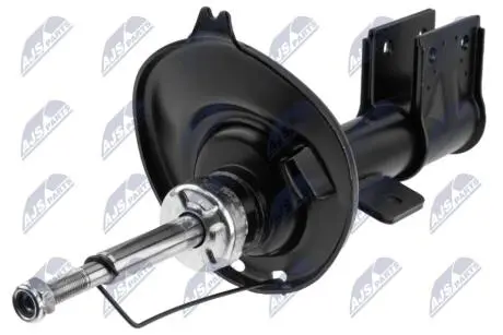 ACT018 NTY FRONT SHOCK ABSORBER NTY підбір по vin на Brocar