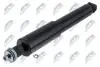 AFR010 NTY FRONT SHOCK ABSORBER NTY підбір по vin на Brocar