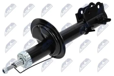 AFT030 NTY FRONT SHOCK ABSORBER NTY підбір по vin на Brocar