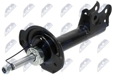 AME023 NTY FRONT SHOCK ABSORBER NTY підбір по vin на Brocar