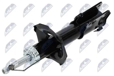 ADA000 NTY FRONT SHOCK ABSORBER NTY підбір по vin на Brocar