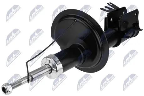 ACT030 NTY FRONT SHOCK ABSORBER NTY підбір по vin на Brocar