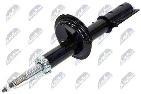 ACT005 NTY FRONT SHOCK ABSORBER NTY підбір по vin на Brocar
