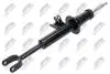 ABM042 NTY FRONT SHOCK ABSORBER NTY підбір по vin на Brocar