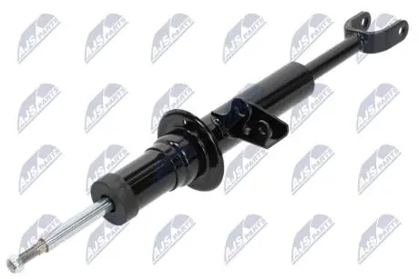 ABM042 NTY FRONT SHOCK ABSORBER NTY підбір по vin на Brocar